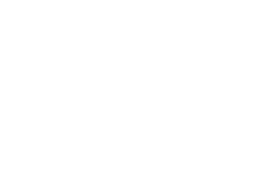 Del Monte vernetzt die Supply Chain mit der Finanzabteilung